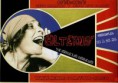 /album/nuestra-programacion/a10252004-393345070808594-8040619928015885493-n-jpg1/