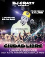 /album/nuestra-programacion/a10259847-393319890811112-7553293839060307618-n-jpg1/