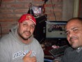 /album/nuestros-oyentes/a10306255-10203924471659288-4877398919202063422-n-jpg/