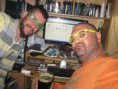 /album/nuestros-oyentes/a10246824-10203966066578940-2044862250559731481-n-jpg/